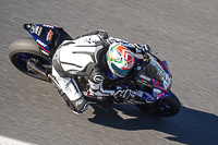 estoril;event-digital-images;motorbikes;no-limits;peter-wileman-photography;portugal;trackday;trackday-digital-images
